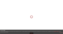 Desktop Screenshot of clickalplato.com